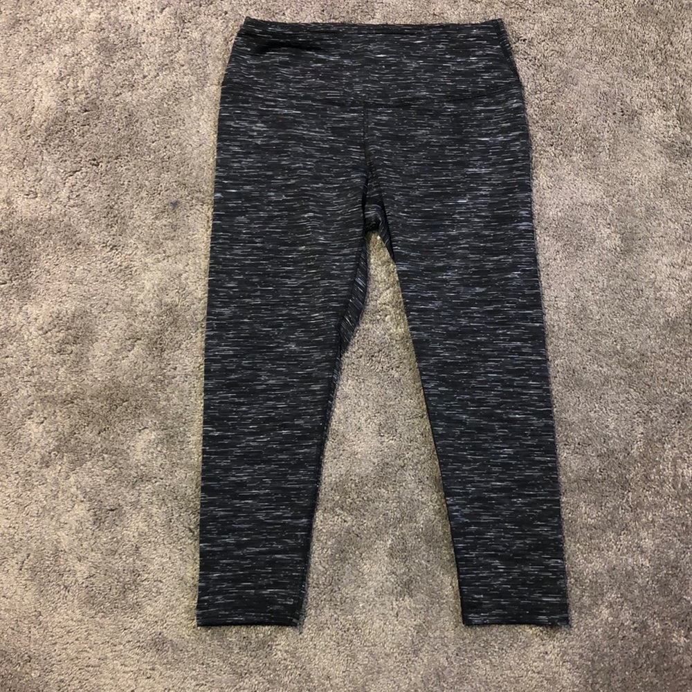 90 Degree by Reflex leggings